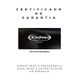brinco-chuveiro-cravejado-zirconia-ouro-18k-br285z