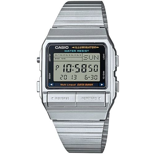 relogio-casio-digital-databank-db-380-1df relogio-casio-digital-databank-db-380-1df