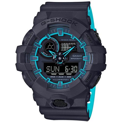 rel-casio-g-shock-andig-ga-700se-1a2dr