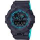 rel-casio-g-shock-andig-ga-700se-1a2dr