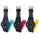 rel-casio-g-shock-andig-ga-700se-1a2dr