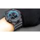 rel-casio-g-shock-andig-ga-700se-1a2dr