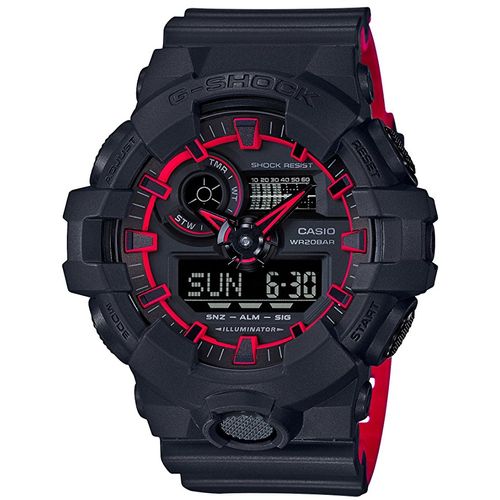 rel-casio-g-shock-andig-ga-700se-1a4dr rel-casio-g-shock-andig-ga-700se-1a4dr