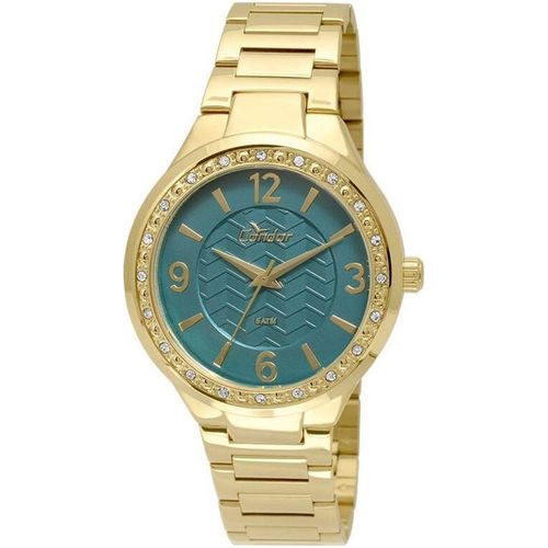 relogio-condor-analogico-feminino-co2035kth-4v relogio-condor-analogico-feminino-co2035kth-4v