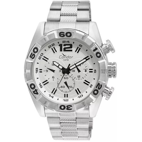 relogio-condor-cronografo-covd33au-3b relogio-condor-cronografo-covd33au-3b