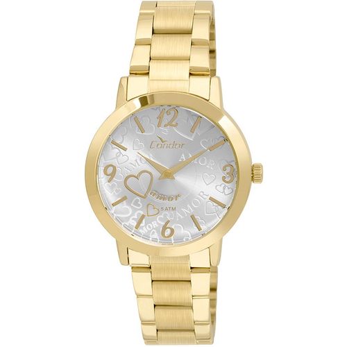 relogio-condor-analogico-feminino-co2035kup-4k relogio-condor-analogico-feminino-co2035kup-4k