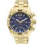 relogio-condor-cronografo-covd33aa-4a-dourado-azul