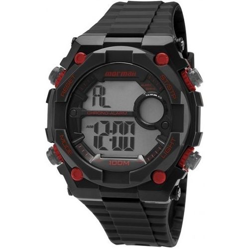 relogio-mormaii-digital-moy1538-8v-preto-vermelho-