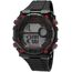 relogio-mormaii-digital-moy1538-8v-preto-vermelho-