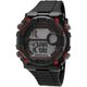 relogio-mormaii-digital-moy1538-8v-preto-vermelho-