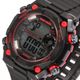 relogio-mormaii-digital-moy1538-8v-preto-vermelho-