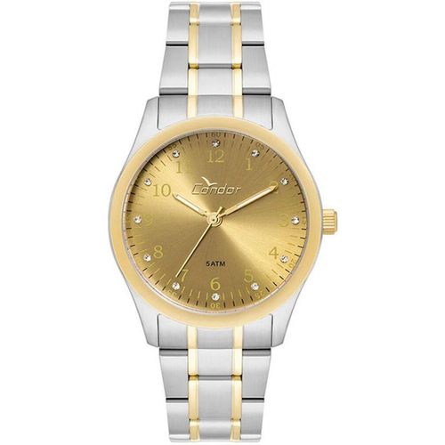 relogio-condor-analogico-feminino-co2035fne-5d relogio-condor-analogico-feminino-co2035fne-5d