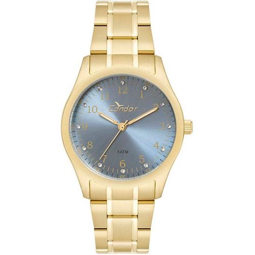 relogio-condor-analogico-feminino-co2035fnd-4a relogio-condor-analogico-feminino-co2035fnd-4a