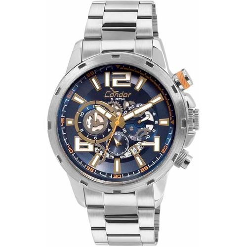 relogio-condor-cronografo-covd33ba-3a relogio-condor-cronografo-covd33ba-3a
