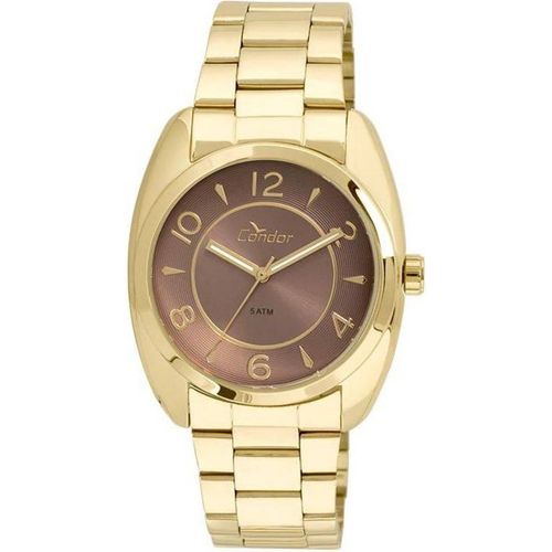 relogio-condor-analogico-feminino-co2035kmw-4m relogio-condor-analogico-feminino-co2035kmw-4m