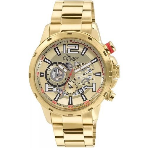 relogio-condor-cronografo-covd33az-4d relogio-condor-cronografo-covd33az-4d