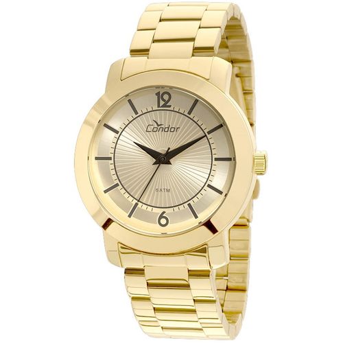 relogio-condor-analogico-coal2035eyu-d relogio-condor-analogico-coal2035eyu-d