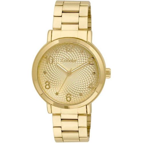 relogio-condor-analogico-feminino-co2035kmv-4d relogio-condor-analogico-feminino-co2035kmv-4d