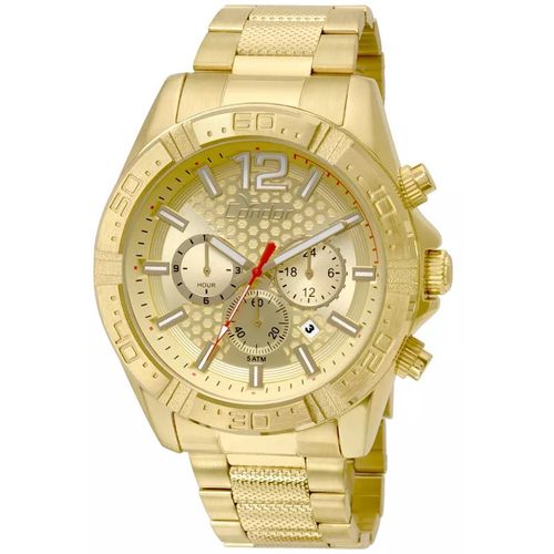relogio-condor-cronografo-covd33ar-4d-dourado relogio-condor-cronografo-covd33ar-4d-dourado
