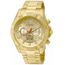 relogio-condor-cronografo-covd33ar-4d-dourado
