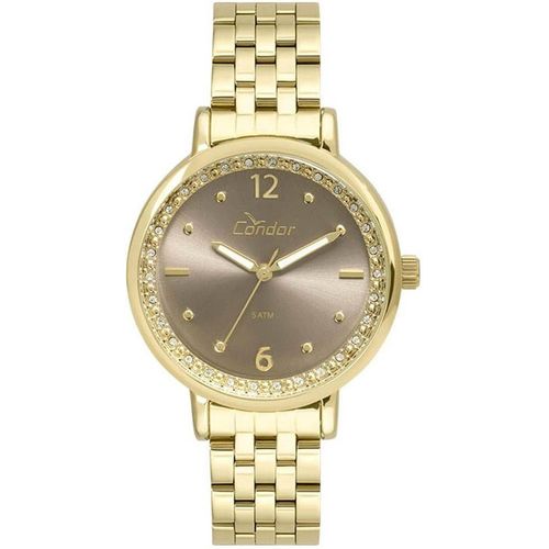 relogio-condor-analogico-feminino-co2035fnf-4m relogio-condor-analogico-feminino-co2035fnf-4m