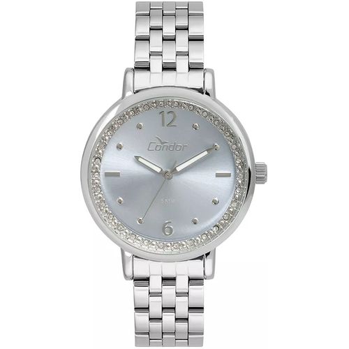 relogio-condor-analogico-feminino-co2035fng-3a relogio-condor-analogico-feminino-co2035fng-3a