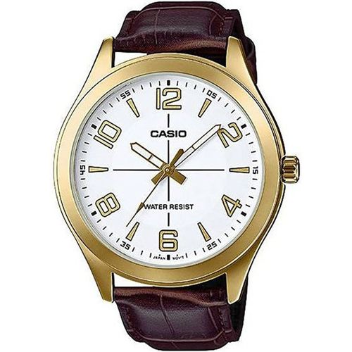 relogio-casio-analogico-masculino-mtp-vx01gl-7budf relogio-casio-analogico-masculino-mtp-vx01gl-7budf