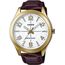relogio-casio-analogico-masculino-mtp-vx01gl-7budf