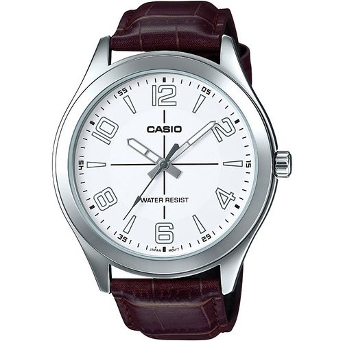 relogio-casio-analogico-masculino-mtp-vx01l-7budf relogio-casio-analogico-masculino-mtp-vx01l-7budf