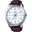 relogio-casio-analogico-masculino-mtp-vx01l-7budf