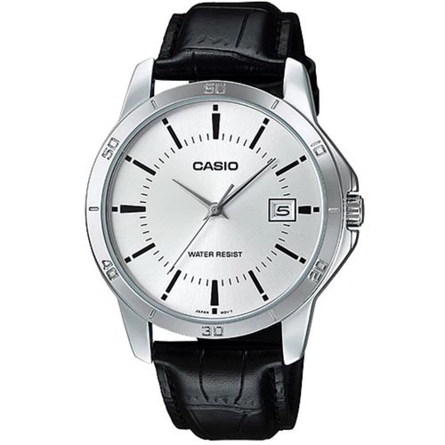 relogio-casio-analogico-mtp-v004l-7audf-branco- relogio-casio-analogico-mtp-v004l-7audf-branco-