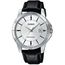 relogio-casio-analogico-mtp-v004l-7audf-branco-