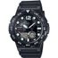 relogio-casio-anadigi-world-time-aeq-100w-1avdf