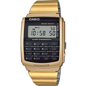 relogio-casio-digital-calculadora-ca-506g-9adf-dourado