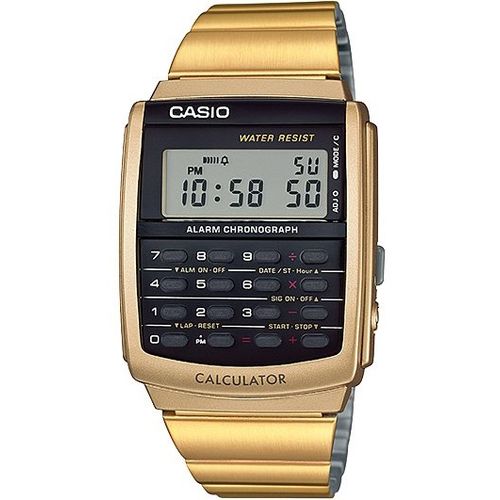 relogio-casio-digital-calculadora-ca-506g-9adf-dourado relogio-casio-digital-calculadora-ca-506g-9adf-dourado