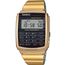 relogio-casio-digital-calculadora-ca-506g-9adf-dourado