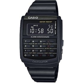 relogio-casio-digital-calculadora-ca-506b-1adf-preto