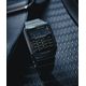 relogio-casio-digital-calculadora-ca-506b-1adf-preto