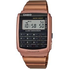 relogio-casio-digital-calculadora-ca-506c-5adf-rose