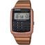 relogio-casio-digital-calculadora-ca-506c-5adf-rose