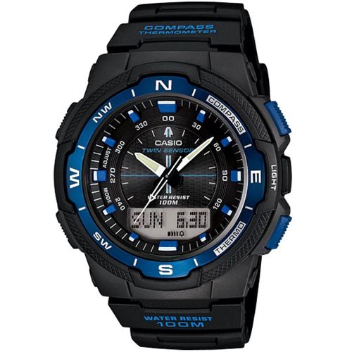 relogio-casio-outgear-anadigi-twin-sensor-sgw-500h-2bvdr