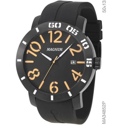 relogio-magnum-analogico-ma34852p-preto relogio-magnum-analogico-ma34852p-preto