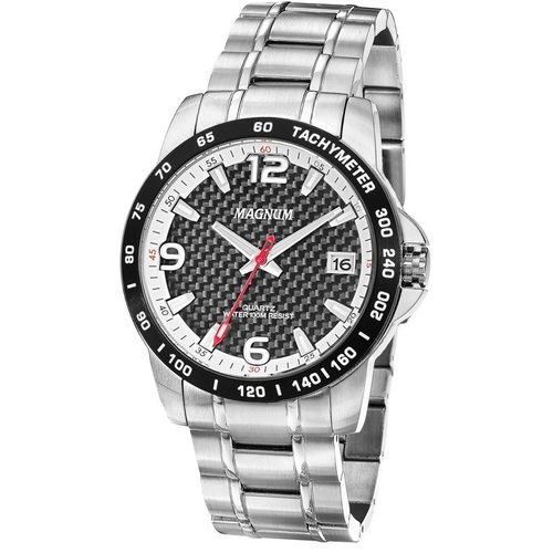relogio-magnum-analogico-kit-com-pulseira-ma32434c relogio-magnum-analogico-kit-com-pulseira-ma32434c