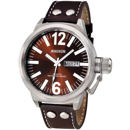 relogio-magnum-analogico-kit-com-pulseira-ma31524z relogio-magnum-analogico-kit-com-pulseira-ma31524z