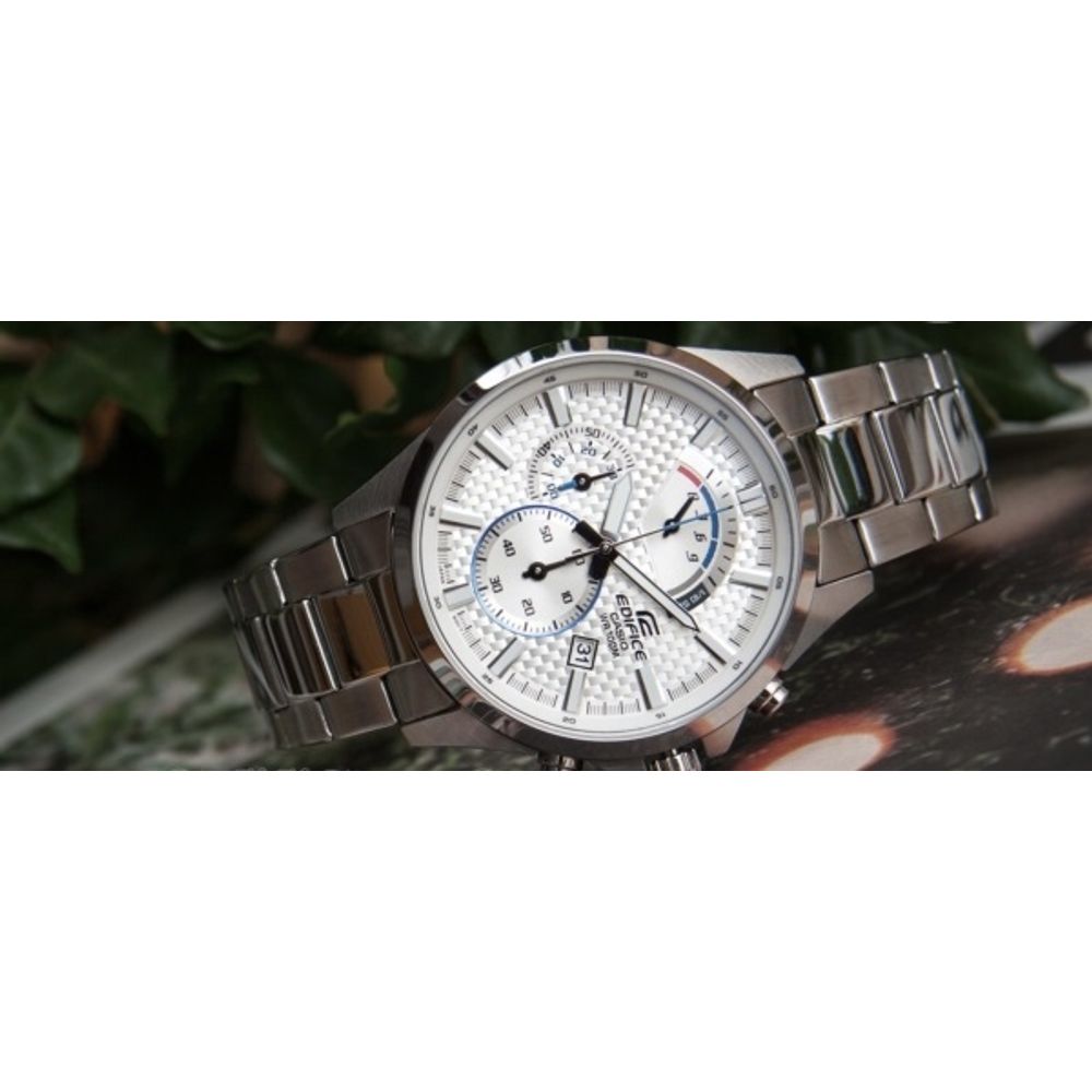 edifice 530d