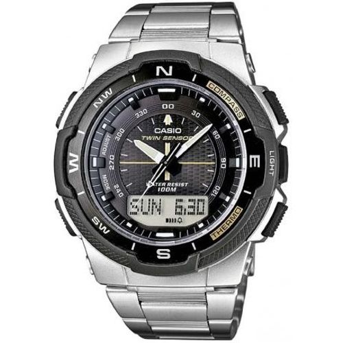relogio-casio-outgear-anadigi-twin-sensor-sgw-500hd-1bvdr
