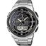 relogio-casio-outgear-anadigi-twin-sensor-sgw-500hd-1bvdr