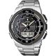 relogio-casio-outgear-anadigi-twin-sensor-sgw-500hd-1bvdr