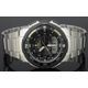 relogio-casio-outgear-anadigi-twin-sensor-sgw-500hd-1bvdr