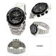 relogio-casio-outgear-anadigi-twin-sensor-sgw-500hd-1bvdr
